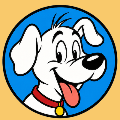 Avatar de InformaticaClasica